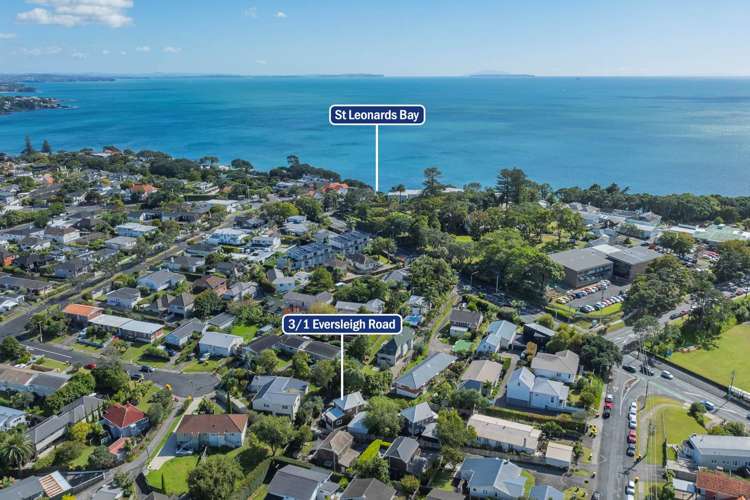 3/1 Eversleigh Road Belmont_13