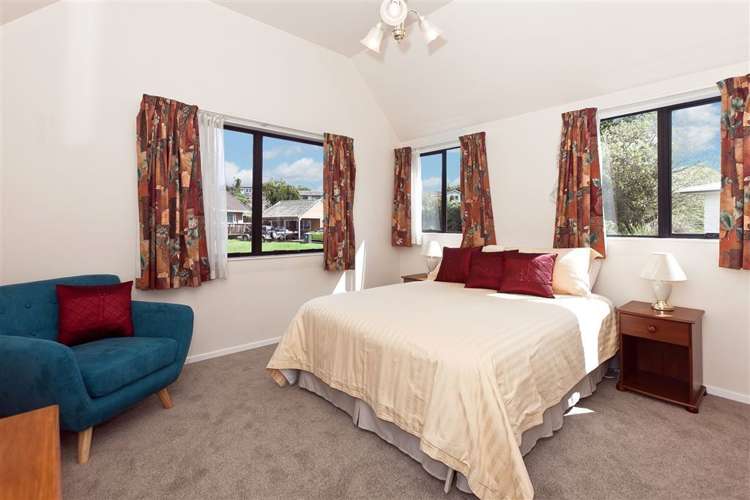 16 Cebalo Place Mount Wellington_14