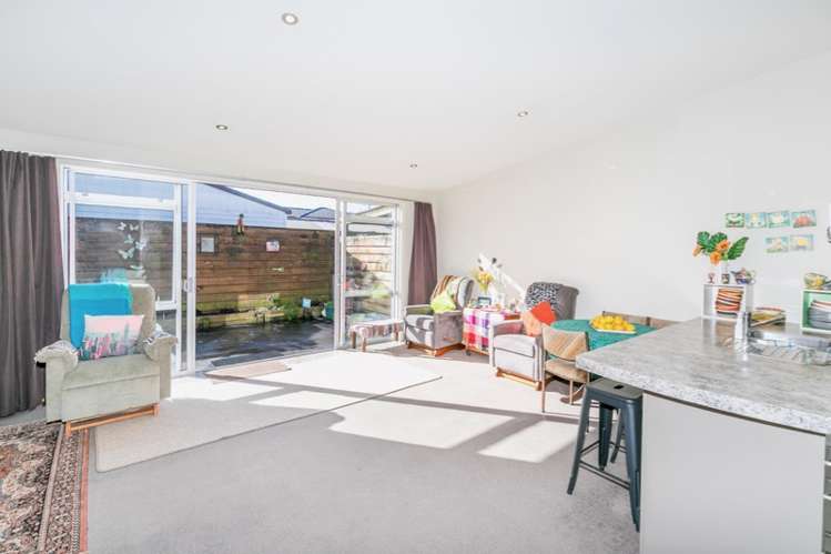 22e Sayer Street Frankton_2