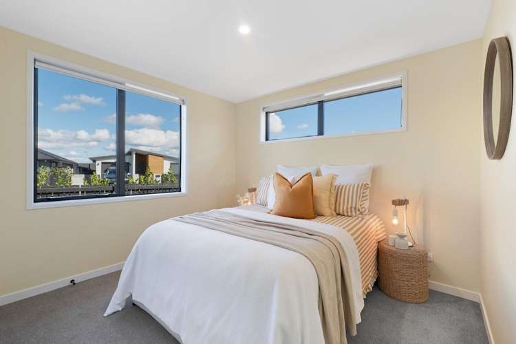 45 Pasture Way Papamoa_12