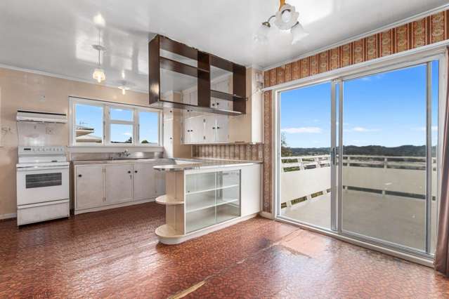 81 Station Road Kamo_4