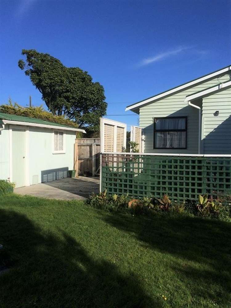 20 Mako Mako Road Levin_18