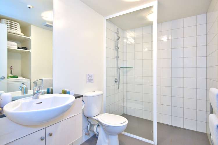 3/15 Gorge Road Queenstown_9