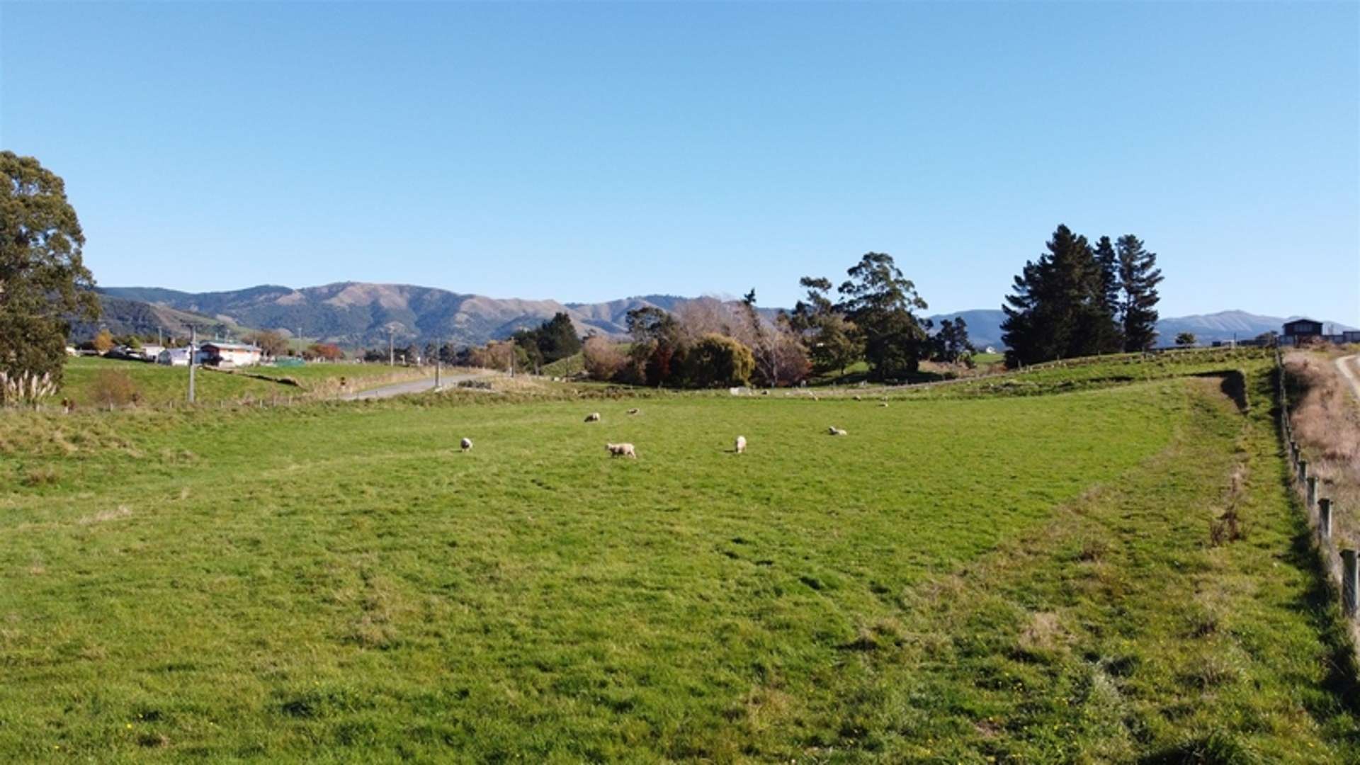 Browns Road Waimate_0