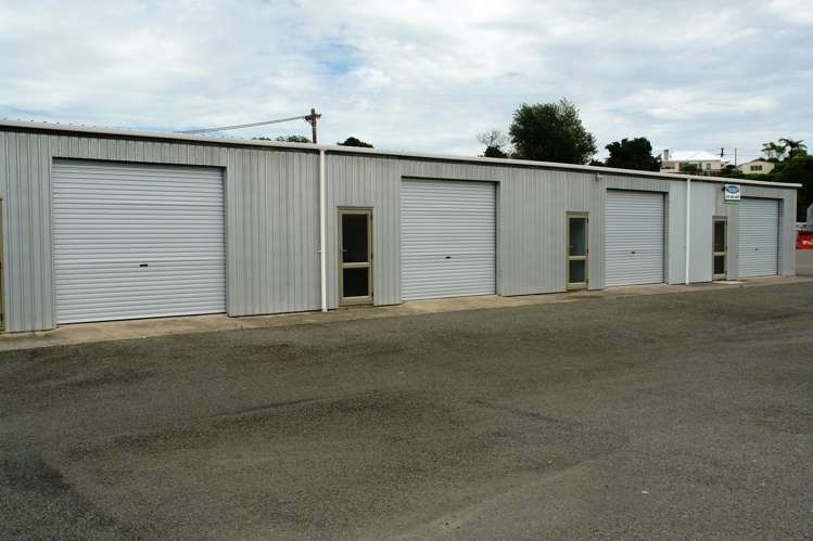 9/59 Rimu Street Strandon_6