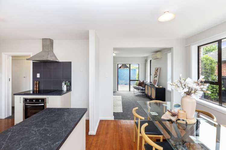 324 Greers Road Bishopdale_8