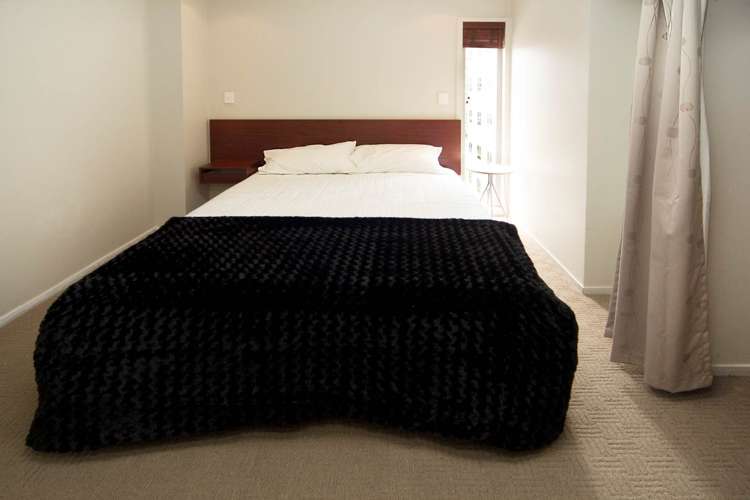 712/188 Hobson Street Auckland Central_7