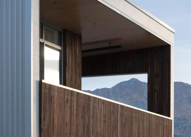 7 Tuke Lane Wanaka_22