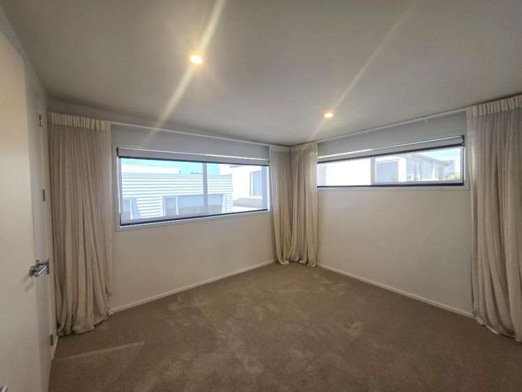 85b Muricata Avenue Mount Maunganui_13