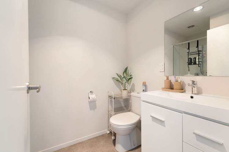62/17 Owens Place Mt Maunganui_9