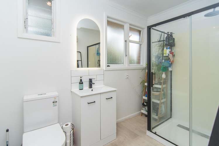 50 Maude Street Temuka_7