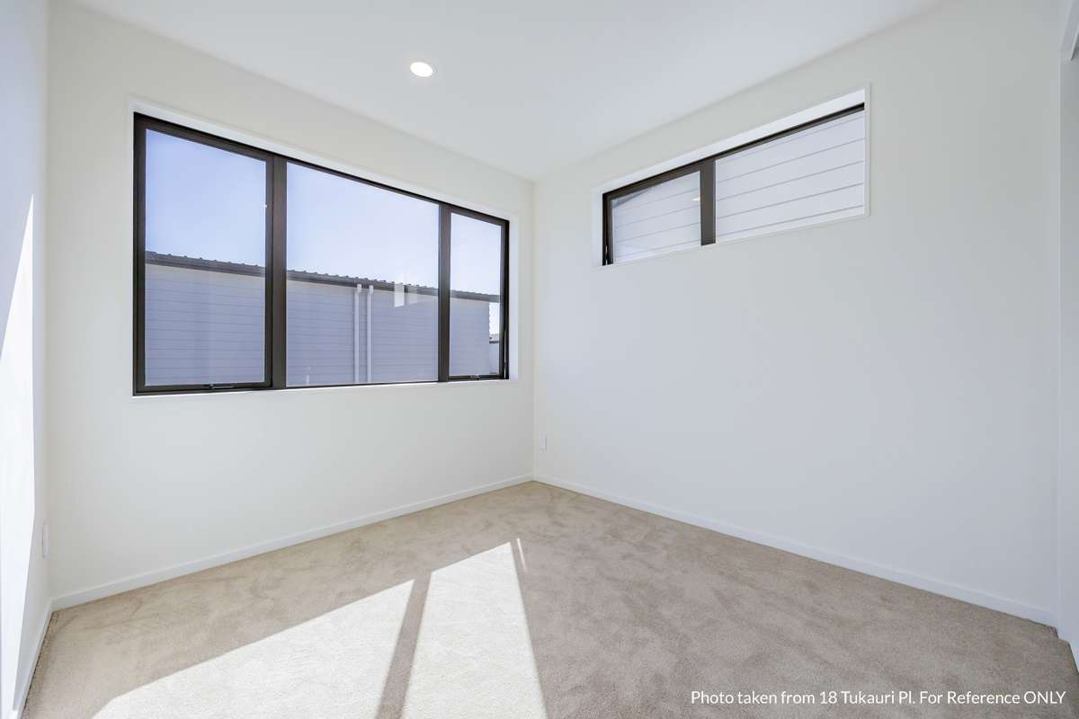 16 Tukauri Place_5
