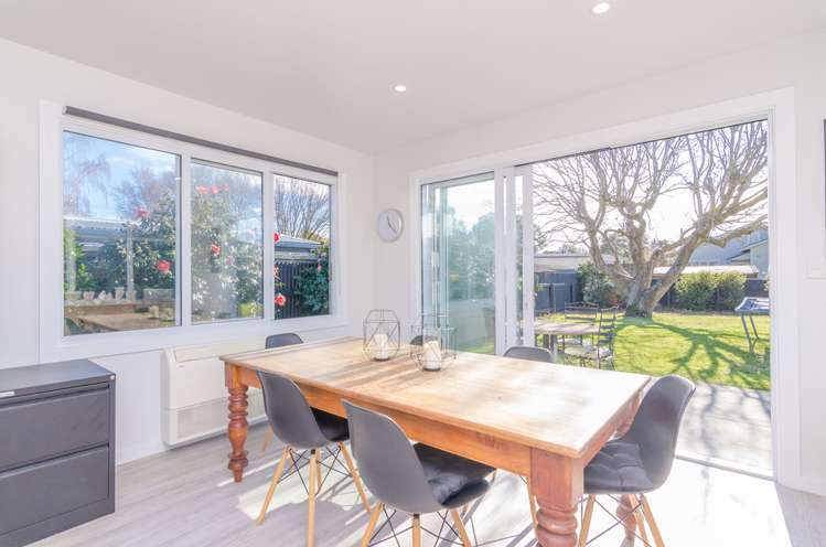 74 Renall Street Masterton_5