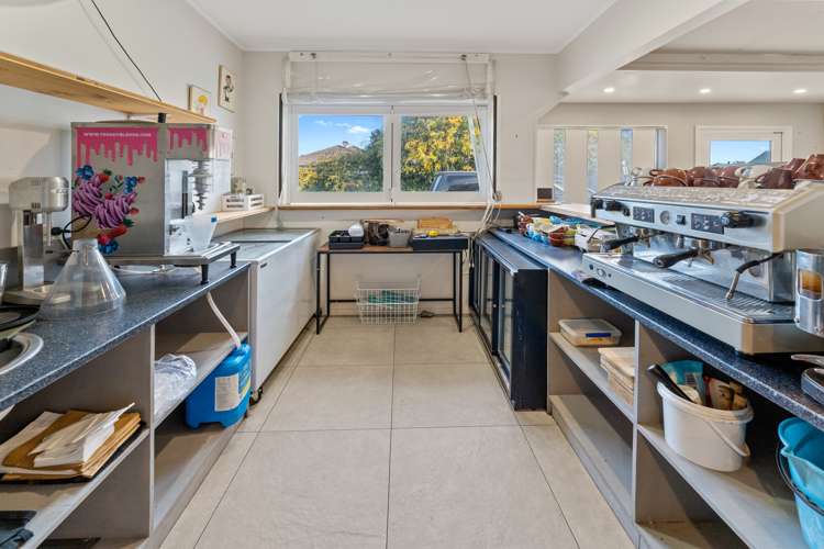 149 Main Road Hope Hope_11