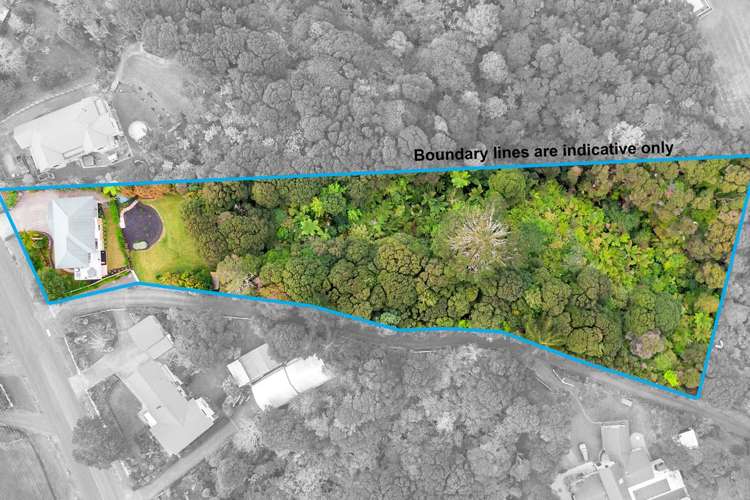 259 Kaipara Road Papakura_17