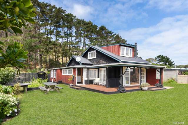 15 Erangi Place Bethells Beach_4