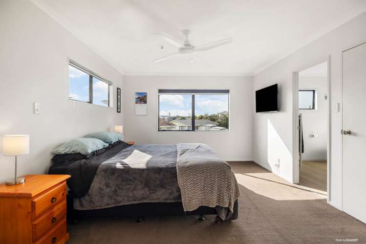 7/11 Harrison Road Mt Wellington_12