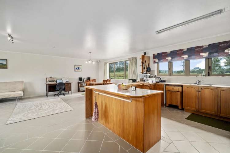 20 Butcher Road Reporoa_6