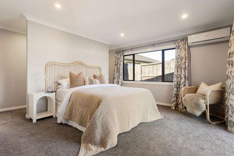 20 Beaufort Place Flagstaff_12