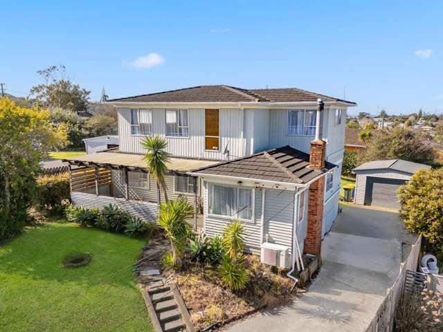 207 Don Buck Road Massey_3