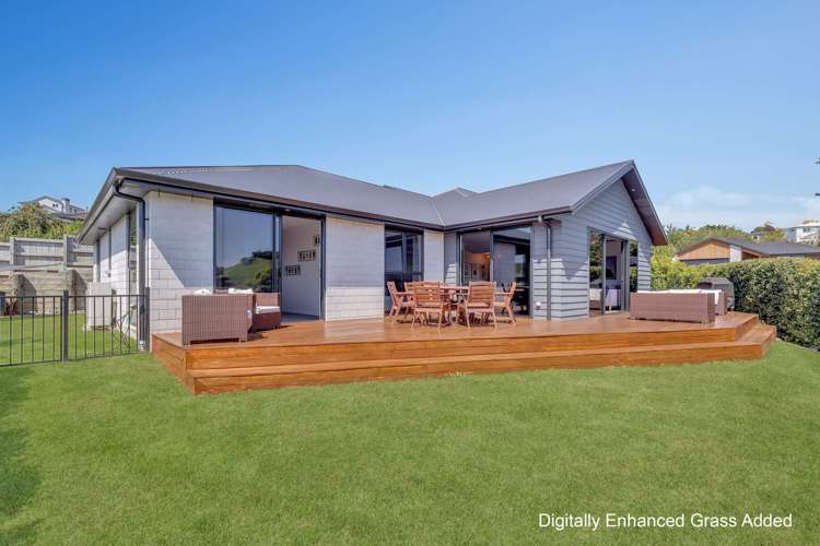 90 Adler Drive Ohauiti_10