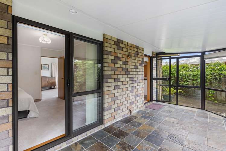 46 The Drive Paraparaumu Beach_14