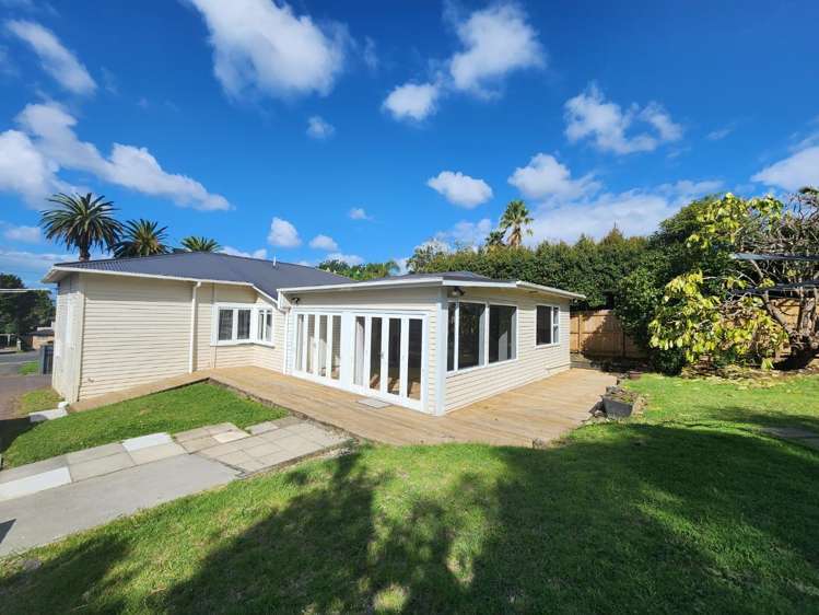 18 Wheturangi Road 1677_1