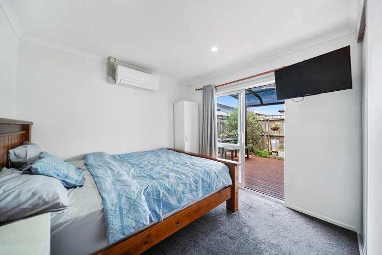 103 Kuaka Drive Takanini_6