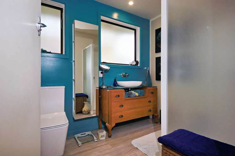 40 Wales Street Halswell_16