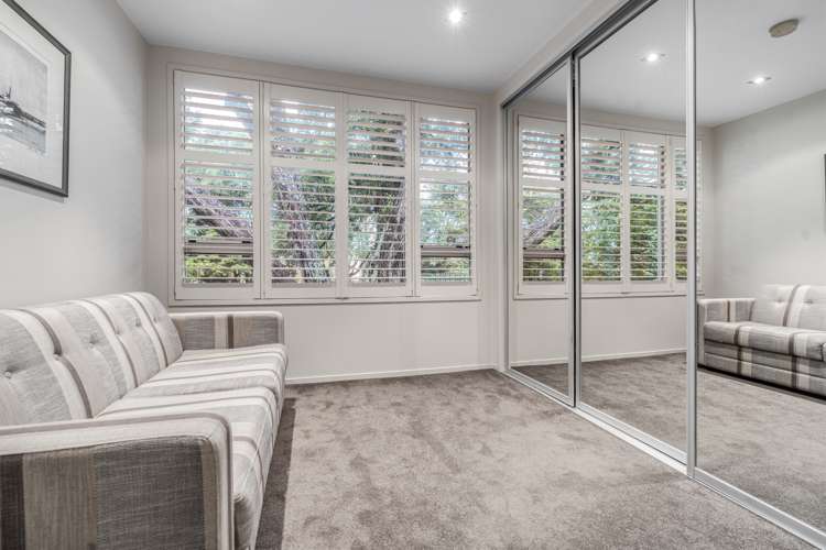 4/14 Portland Road Remuera_14