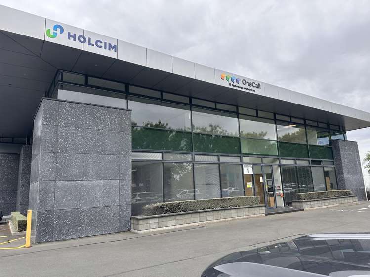 Address withheld Addington_16