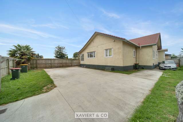 3 Royton Avenue Mangere East_2