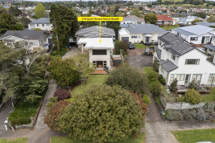 8a Quest Terrace Mount Roskill_22