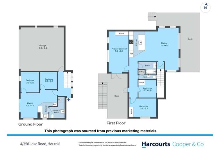 4 Matai Road Stanmore Bay_11