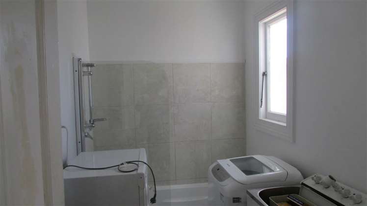 1c Corbett Street Paeroa_9