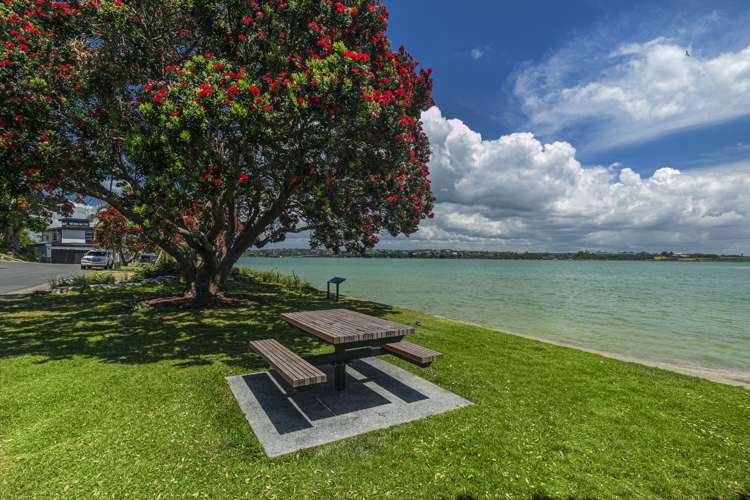 2/102 Beresford Street Bayswater_22