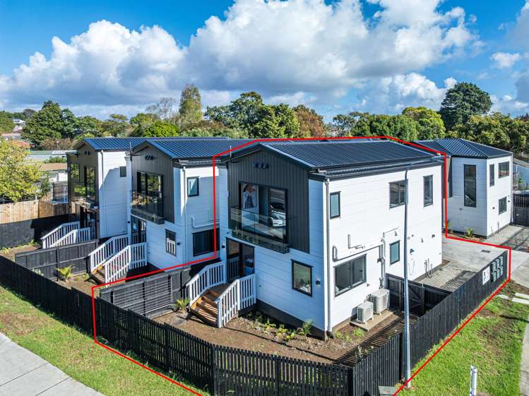 3/186 Penrose Road Mt Wellington_17