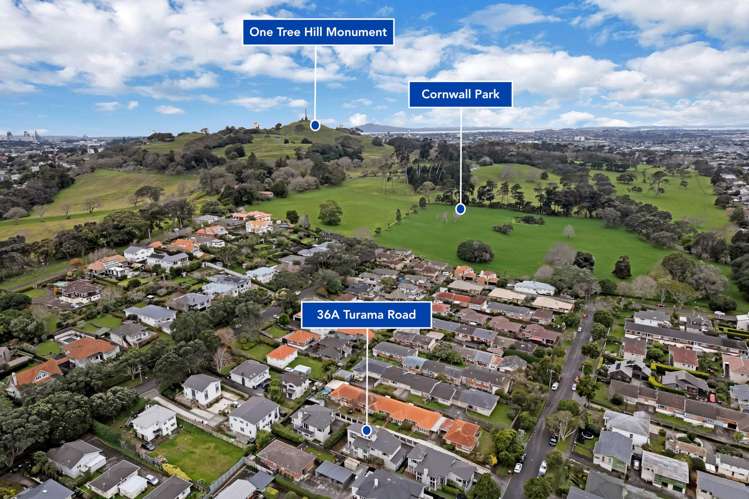 36A Turama Road Royal Oak_22