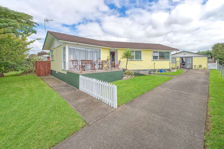 30 Wordsworth Road Manurewa_1
