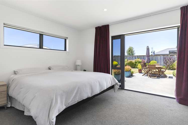 41 Huka Heights Drive Rangatira Park_13