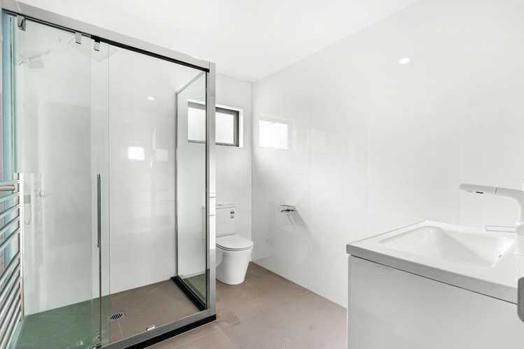 2/6 Auburn Avenue Upper Riccarton_8