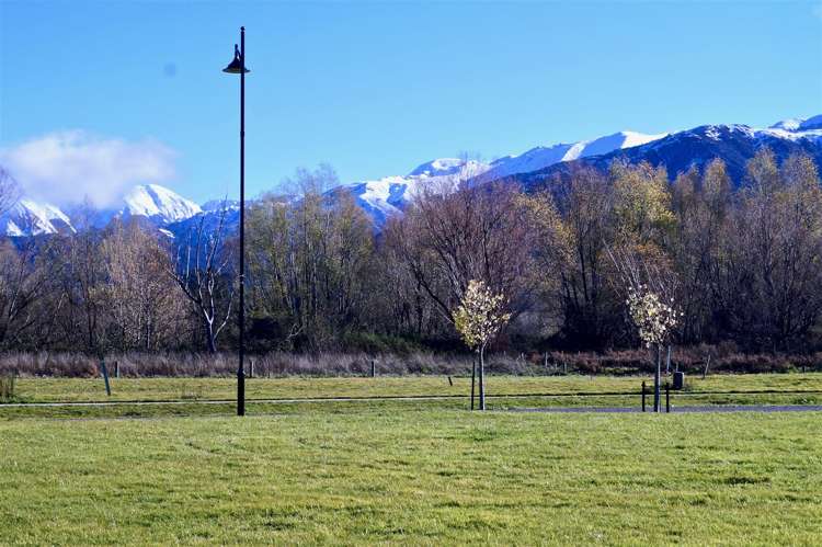 10 Tennyson Close Hanmer Springs_6