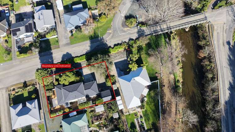 221 Nile Street Maitai Valley_20