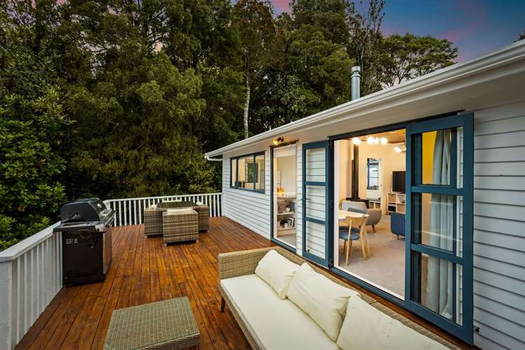 705 Scenic Drive Henderson Valley_4