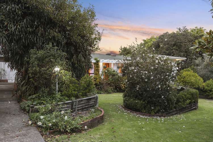 22 Grendon Road Titirangi_5
