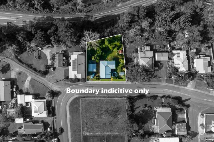5 Macfarlane Street Kawakawa_28
