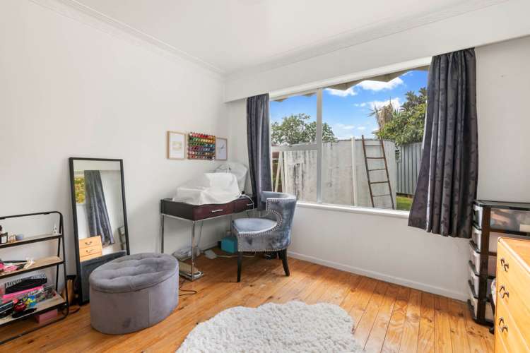 961 Whangaparaoa Road Manly_21