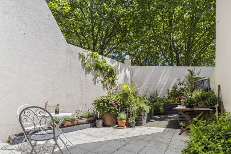 1/78 Greys Avenue Auckland Central_5