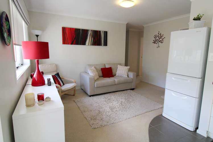 28 Nikau Place Matamata_1