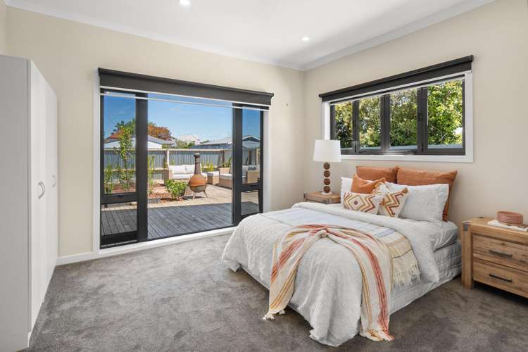 50 Rutland Street St Albans_8